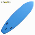 Inflatable SUP Board 11 SUP Boards Air Around